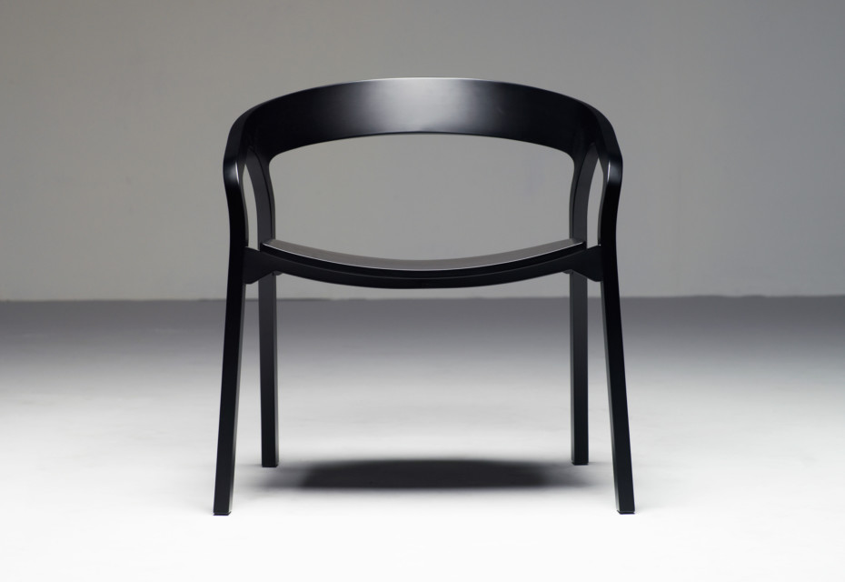 开云（中国） - 坐具|餐椅|办公家具|设计师家具|She Said 餐椅